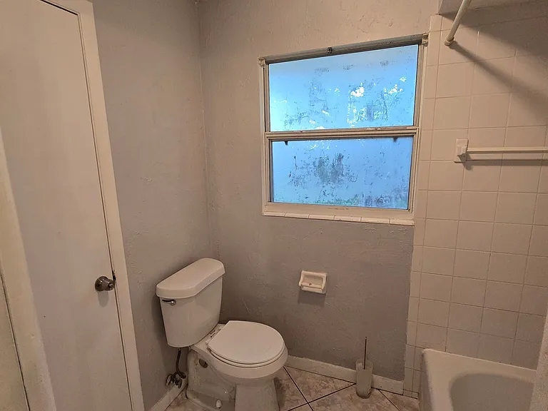 3413 Sherwood Dr #B — Photo 13