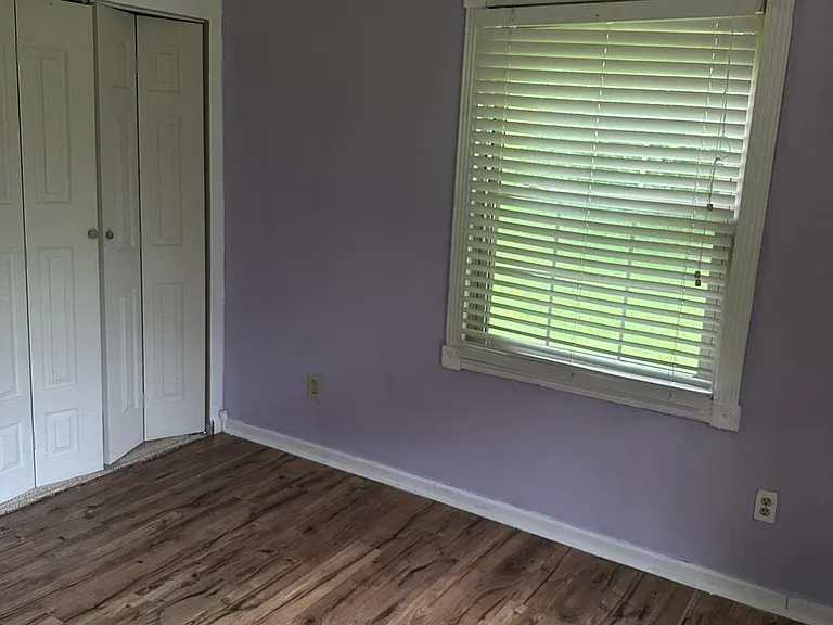 852 Barton Mill Rd — Photo 32