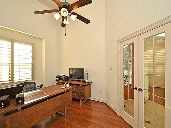 3rd image of 23139 San Salvador Pl