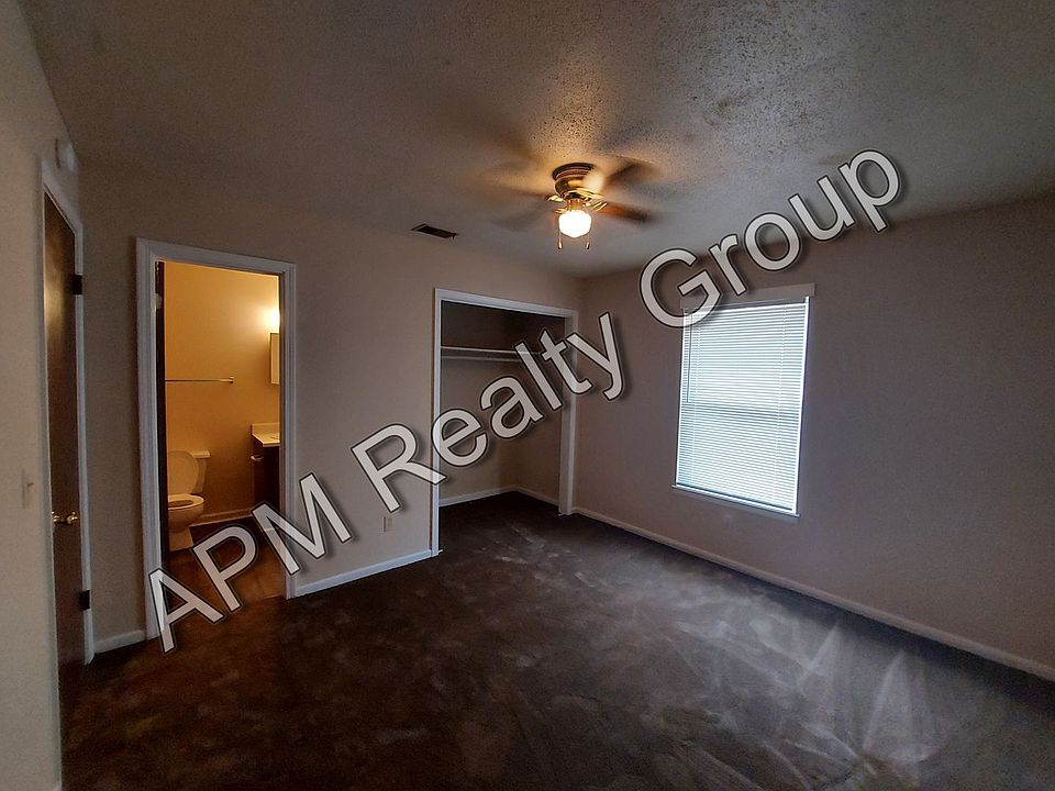 3711 Lamar St UNIT C Columbia SC 29203 Zillow