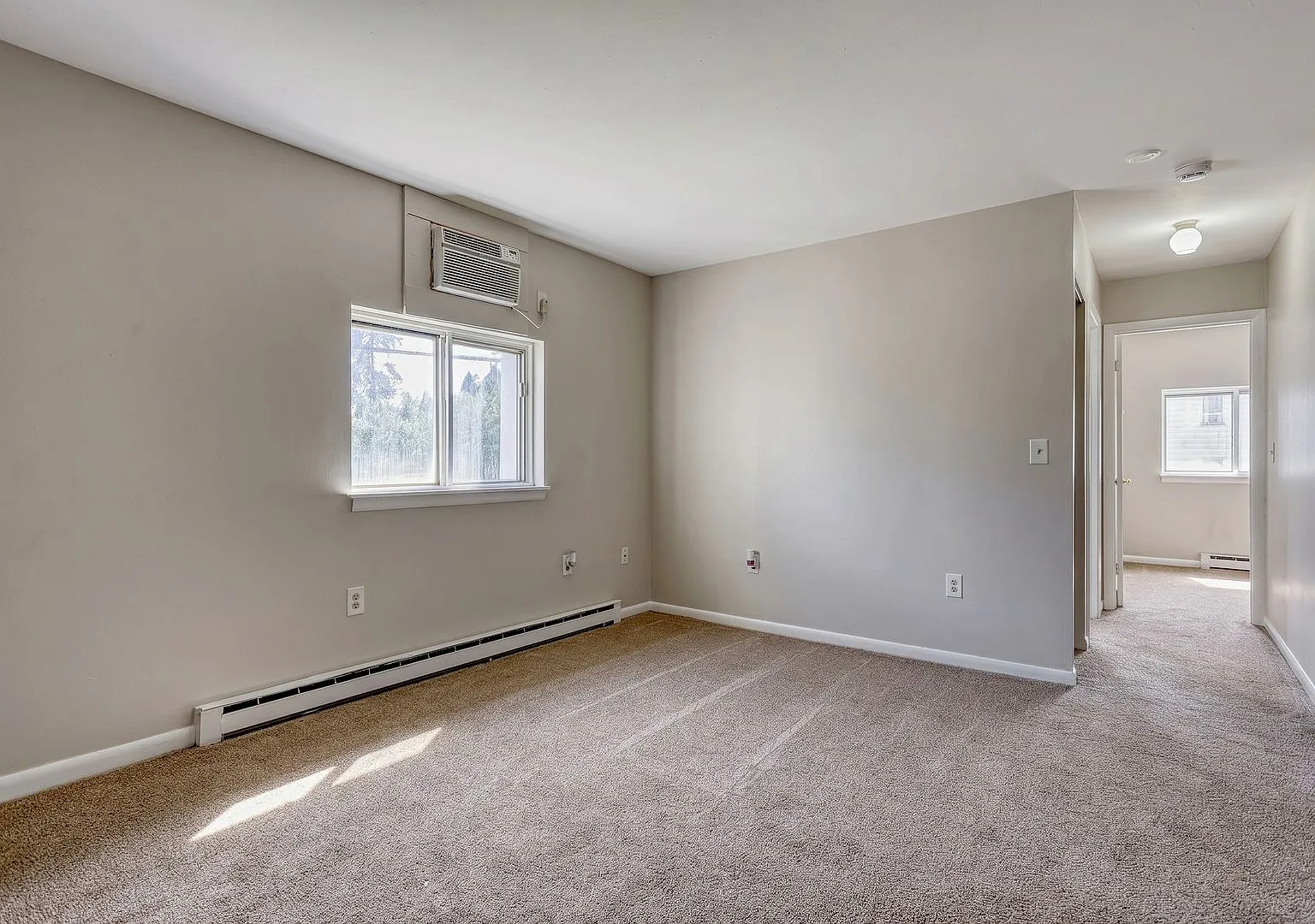7 Adams St — Photo 3