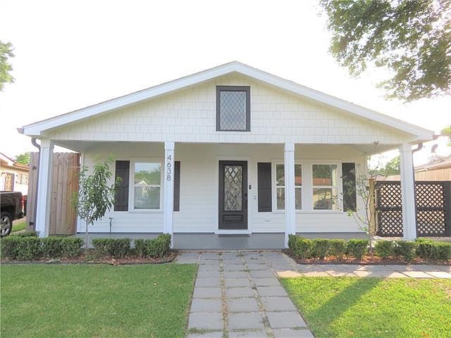 1st image of 4638 Kendall Dr
