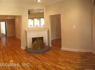 2714 12th St NE, Washington, DC 20018