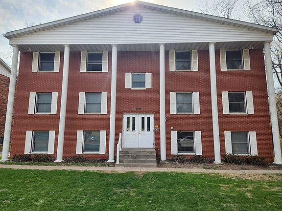 2nd image of 9000 13th St W APT 6