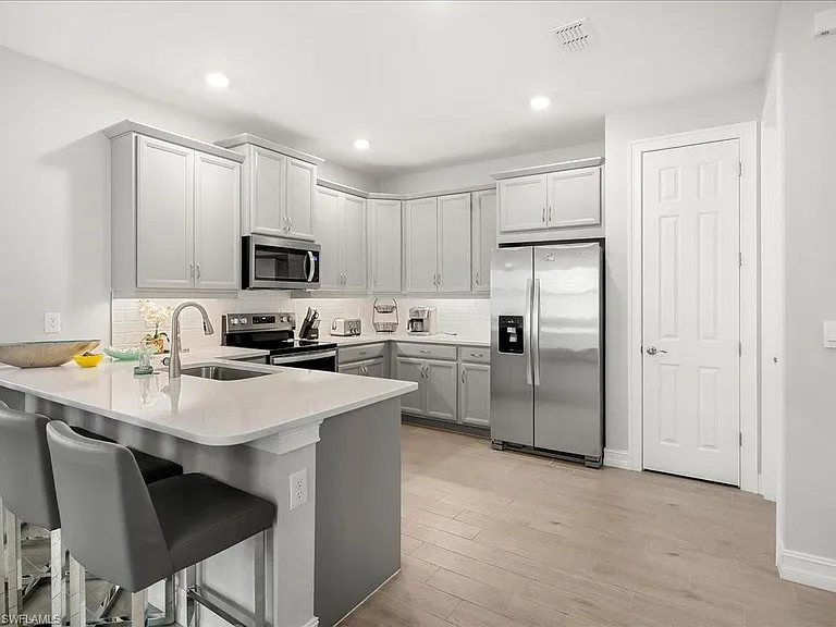 1157 Enbrook Loop — Photo 14