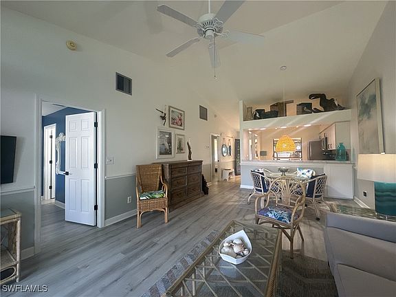 4th image of 16600 Ginger Ln #3233