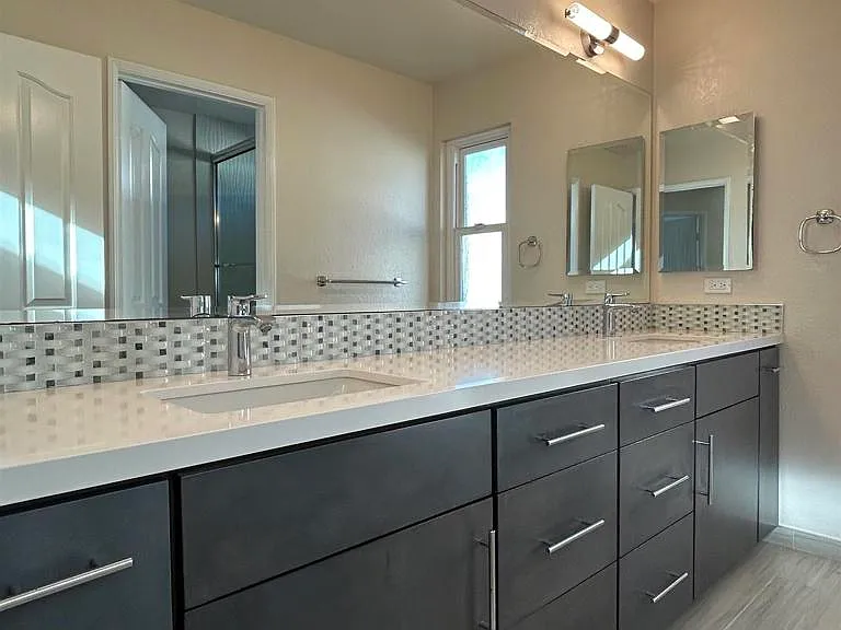 1813 Orchard Wood Rd — Photo 20
