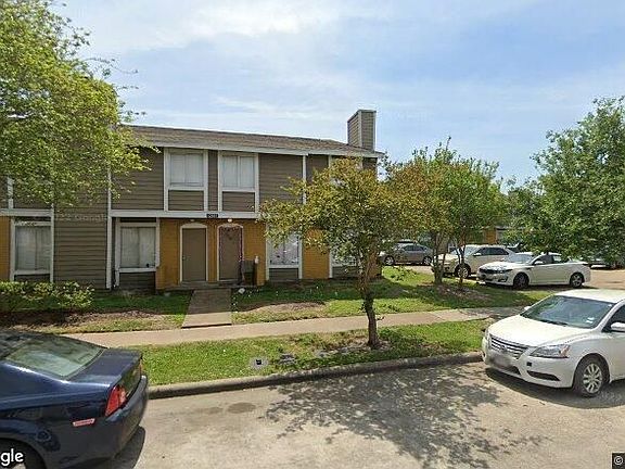 4th image of 12611 Ashford Meadow Dr #4