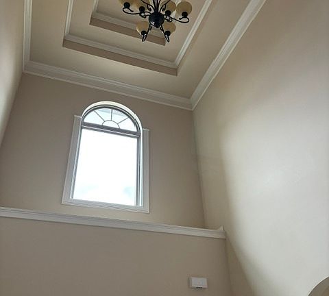 4th image of 208 Deodar Ln