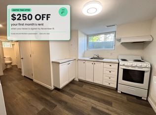 78 W 1st St, Hamilton, ON L9C3C4
