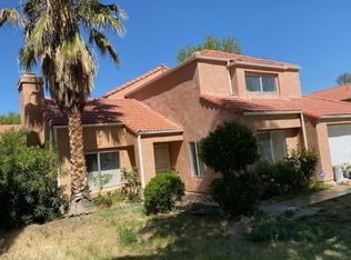 38309 La Loma Ave, Palmdale, CA 93551