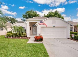 3622 Rollingbrook St, Clermont, FL 34711