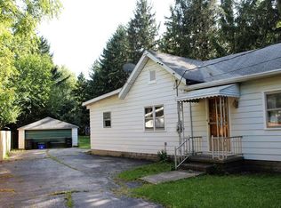 737 Elston Rd, Lafayette, IN 47909