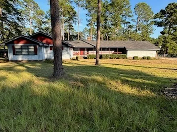 436 Main St, Milan, GA 31060