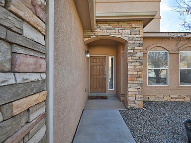 7108 Crosswinds Trl NW, Albuquerque, NM 87114 | Zillow