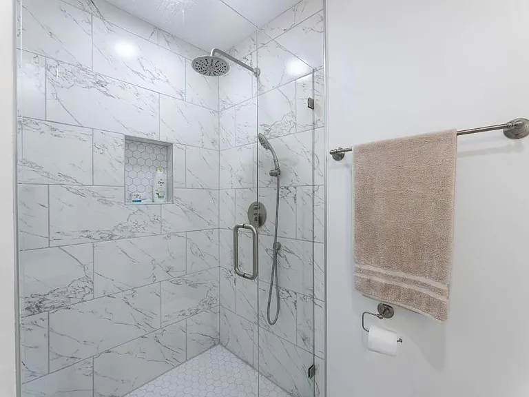 7155 Fair Oaks Ave #22 — Photo 14