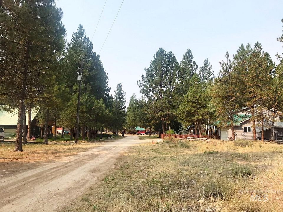 1st image of LOT 15 Scenic Cir