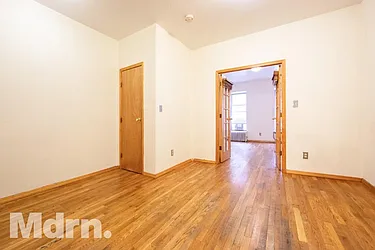 Rented by Mdrn Residential