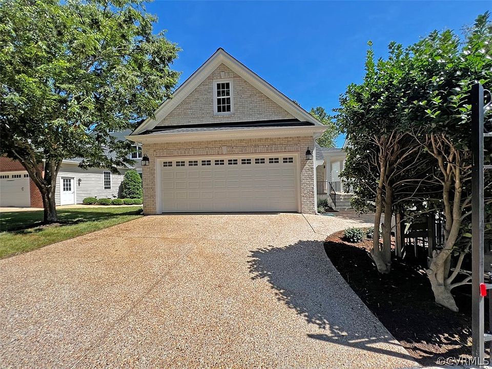 9364 Charter Lake Dr, Mechanicsville, VA 23116 MLS 2218821 Zillow