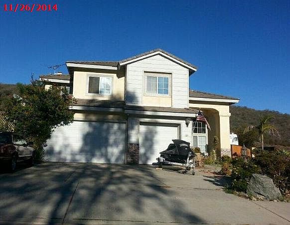 1st image of 875 Bel Esprit Cir