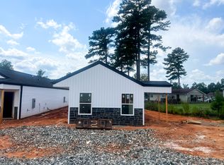 2008 Brother Arthur Trl, Inman, SC 29349