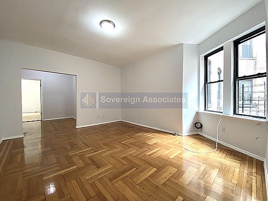 1st image of 300 Fort Washington Ave #4Q