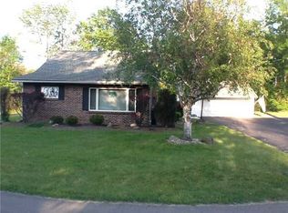 9759 Utica St, Angola, NY 14006