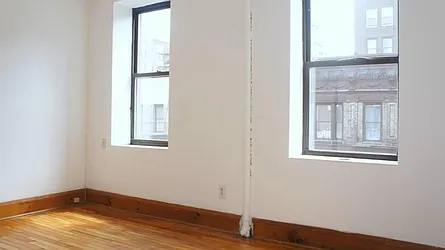 Rented by Town Residential