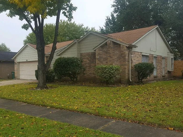 6311 Clayridge Dr — Photo 1