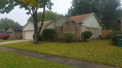 6311 Clayridge Dr Photo 1