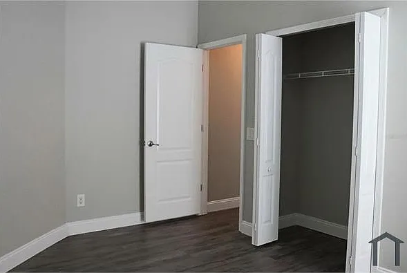 3335 Clover Blossom Cir — Photo 8