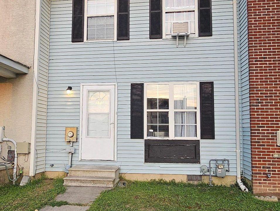 1st image of 119 Holmes St