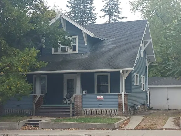 2916 Lincoln Way, Ames, IA 50014
