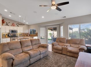 41001 Aetna Springs St, Indio, CA 92203