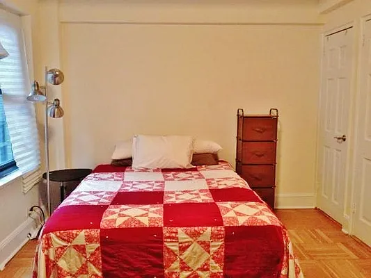 Rented by City Connections Realty | media 19