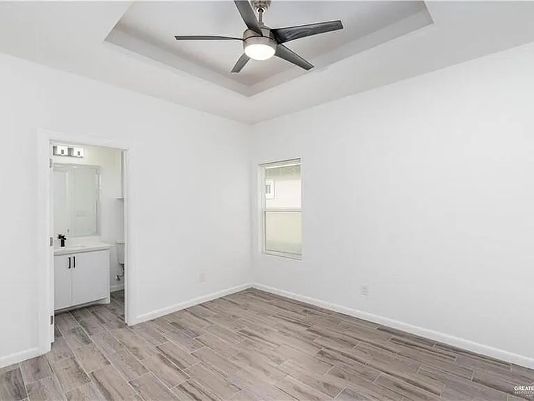 2206 Taxco Ct #1 — Photo 9