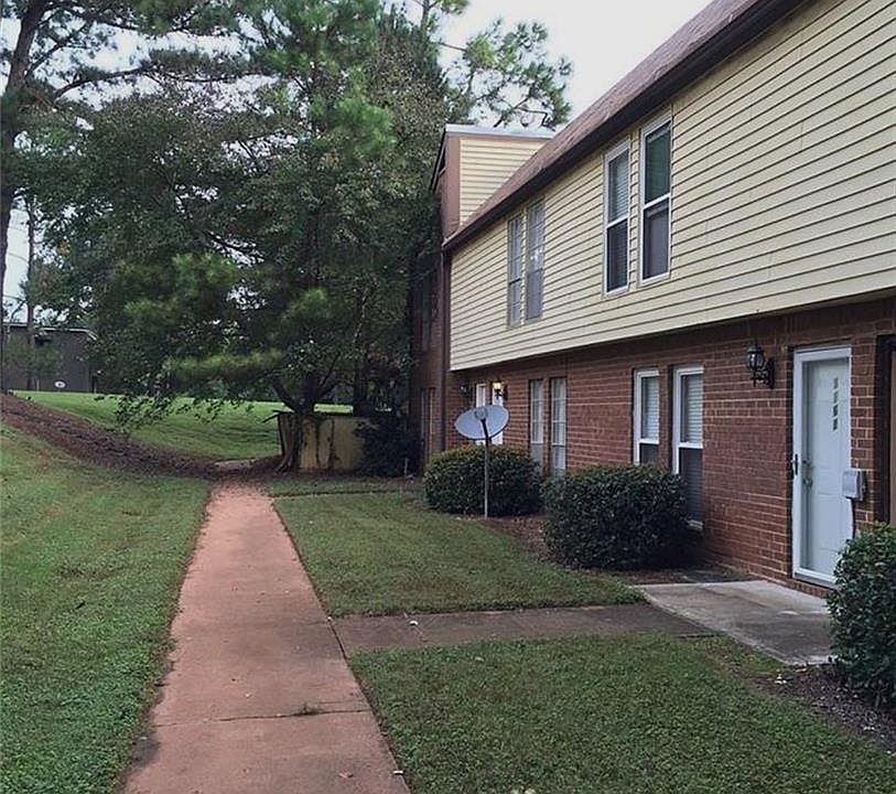 1st image of 3190 Nectarine Cir