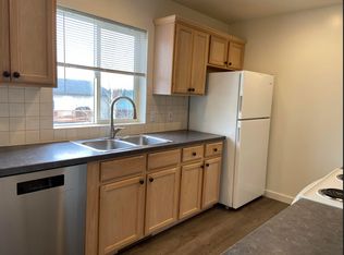 211 Show Place, Belgrade, MT 59714