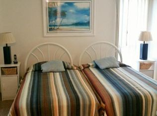 779 Via Los Altos UNIT A, Laguna Woods, CA 92637