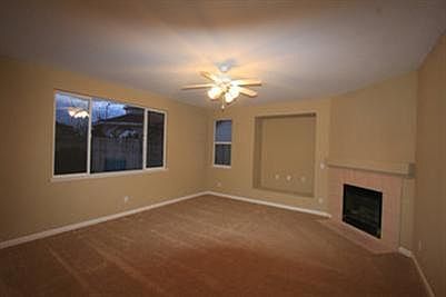 5th image of 4947 Tiller Ct