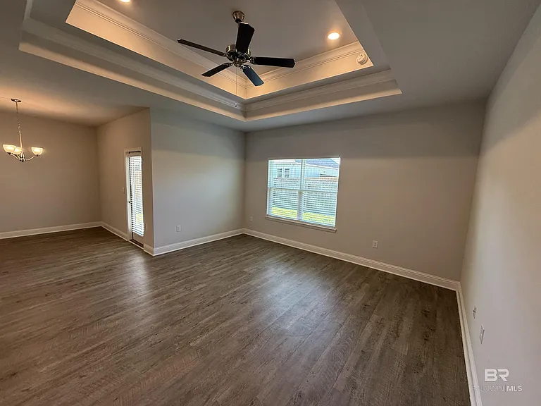 23247 Lieutenant Ave — Photo 11