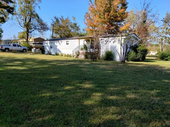 131 Pin Oak Dr, Salesville, AR 72653