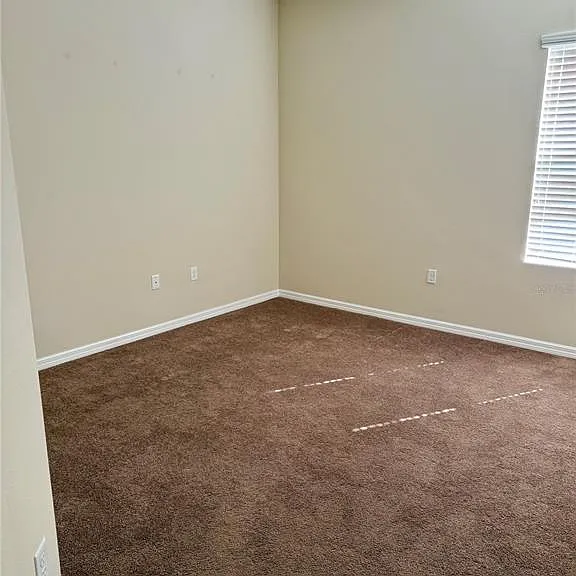 6222 45th Ln E — Photo 31