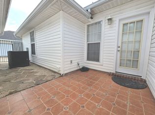 5255 Congress Blvd APT L41, Baton Rouge, LA 70808