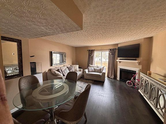 4th image of 7500 Call Rd #110F