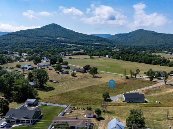 0 Park Rd, Stanley, VA 22851