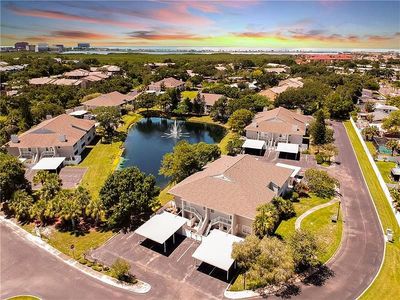 8350 Savannah Trace Cir APT 108, Tampa, FL, 33615
