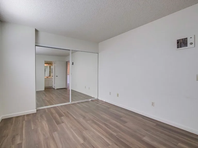 Beautifully Renovated Property perfectly situated between North Park and Normal Heights! — Photo 52