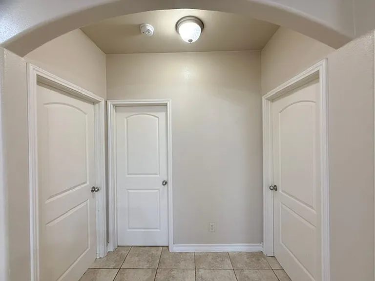 710 Alta Vista Dr — Photo 21