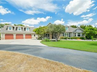 6605 Tollbridge Rd, Belton, TX 76513